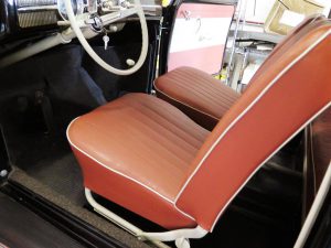 dd9edb52-vw-beetle-23-miles-10