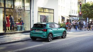 de231d8d-volkswagen-t-cross-3