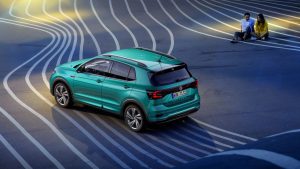 de2d0451-volkswagen-t-cross-5