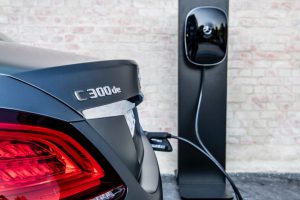 de625c43-mercedes-c300de-54