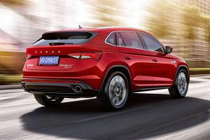 df7229ae-skoda-kodiaq-gt-3