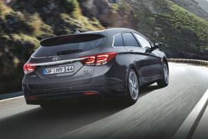 e0d0f6d2-2019-hyundai-i40-2