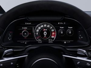 e179afeb-2019-audi-r8-6