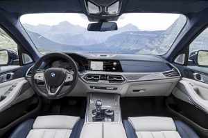 e1adda41-2019-bmw-x7-12