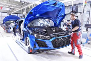 e2c97cb7-2019-audi-r8-20