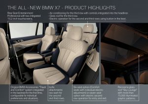 e3463f6d-2019-bmw-x7-82