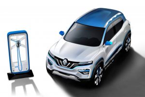 e3bbf4ae-renault-k-ze-concept-1