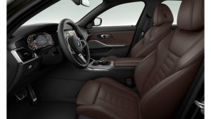 e464f8b6-2019-bmw-3-series-interior-8