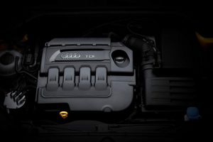 e6a57fc2-audi-2.0-tdi-768x512