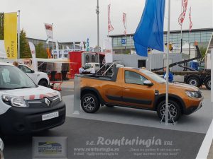 e89aa710-2018-dacia-duster-pickup-by-romturingia-12