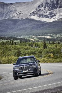 e8a028a6-2019-bmw-x7-43