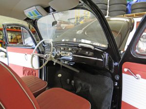 e8bb66da-vw-beetle-23-miles-14