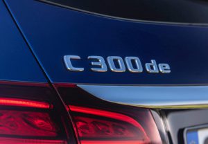 eafafb2f-mercedes-c300de-20