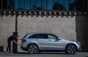 eb3707e4-2019-mercedes-glc-f-cell-82