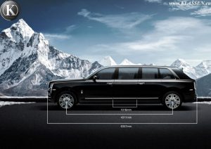 eb5fc69c-rolls-royce-cullinan-limo-armored-klassen-6