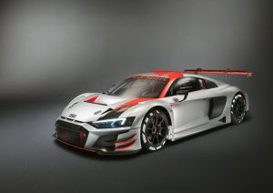eb6bad89-audi-r8-lms-paris-live-pics-9