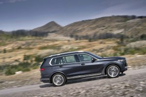 ebd43eac-2019-bmw-x7-37