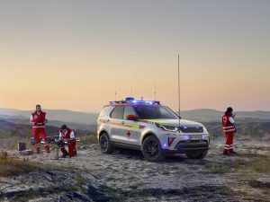 ee95b046-land-rover-discovery-emergency-response-vehicle-52