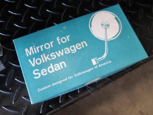 eff328ec-vw-beetle-23-miles-28