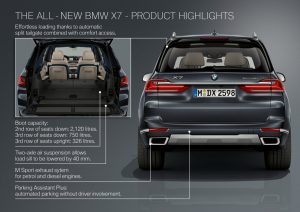 f0d3a056-2019-bmw-x7-81