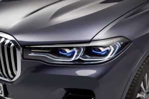 f0f0416c-2019-bmw-x7-8