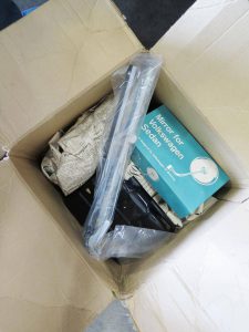 f11ecce7-vw-beetle-23-miles-29