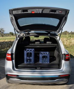 f16abb6d-2019-mercedes-glc-f-cell-93