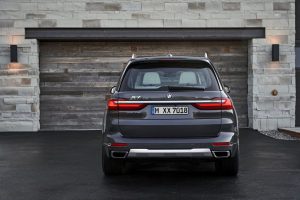 f17fd207-2019-bmw-x7-20