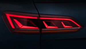 f185c0a8-vw-interactive-headlights-and-taillights-32