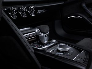 f23834ba-2019-audi-r8-5