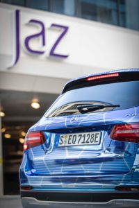 f30c301e-2019-mercedes-glc-f-cell-125