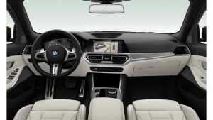 f3d90e3d-2019-bmw-3-series-interior-11