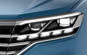 f51de5ce-vw-interactive-headlights-and-taillights-1