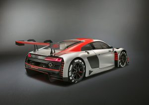 f66bed74-audi-r8-lms-paris-live-pics-8