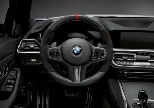 f6c2f4c0-2019-bmw-3-series-m-performance-parts-12