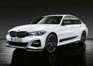 f70a855d-2019-bmw-3-series-m-performance-parts-15