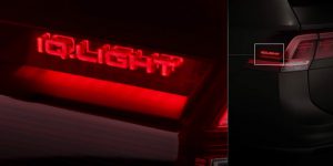 f7b771b3-vw-interactive-headlights-and-taillights-9