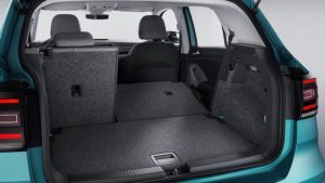 f7fbf58a-volkswagen-t-cross-22