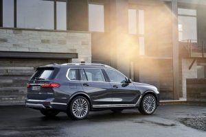 f83b718c-2019-bmw-x7-18