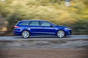 f98883ec-ford-mondeo-wagon-2