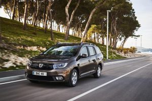 fa25522f-2017-dacia-logan-mcv-0