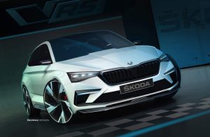 fa6264d4-skoda-vision-rs-concept-6