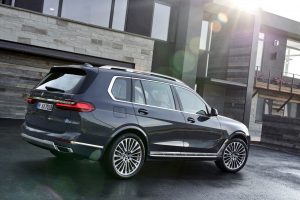 fa9f0348-2019-bmw-x7-19