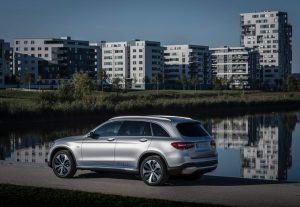 fb156397-2019-mercedes-glc-f-cell-69