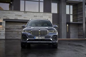 fb91a00a-2019-bmw-x7-17