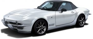 fbc990e3-mitsuoka-rock-star-9
