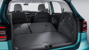 fc164a5d-volkswagen-t-cross-24