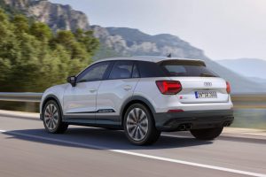 fc45617d-2019-audi-sq2-1