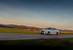 fc5c213b-mercedes-e300e-and-e300de-63