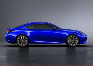 fcadc5ca-2019-lexus-rc-11